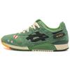 Asics Кроссовки Sneaker Politics X Gel Lyte 3 'Always Ready' 1201A516-300