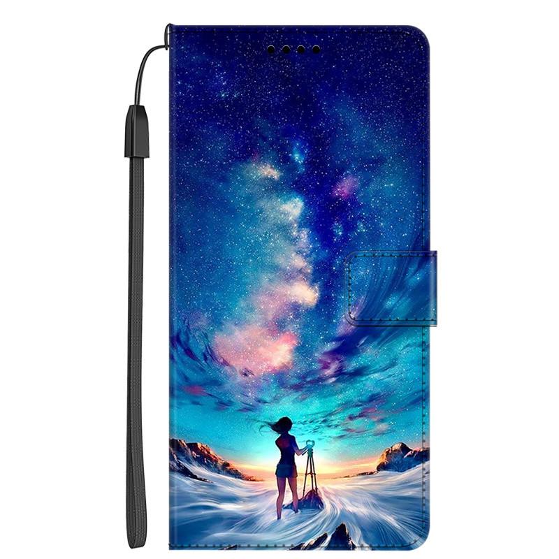 Чехол для телефона Wiko T50 Чехол T3 Флип Кошелек из кожи Защитный Чехол-книга Для Wiko T50 T 50 / Wiko T3 T 3 Чехол WikoT50 Coque