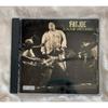 Used FAT JOE - Jealous One's Envy