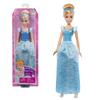 DisneyDisney Princess Cinderella [Disney 100th Anniversary Celebration] [Dress-up Doll] [3 Years Old and Up] HLW06