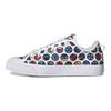 adidas Кроссовки X Craig Karl Nizza Rf 'White Blue Red' GY7915
