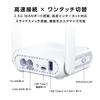 ASUS RT-BE3600 Go: Двухдиапазонный дорожный роутер, поддерживающий новейший стандарт WiFi 7, предлагающий скорость 2882+688 Мбит/с, порт 2,5G, мобильную точку доступа 4G/5G,