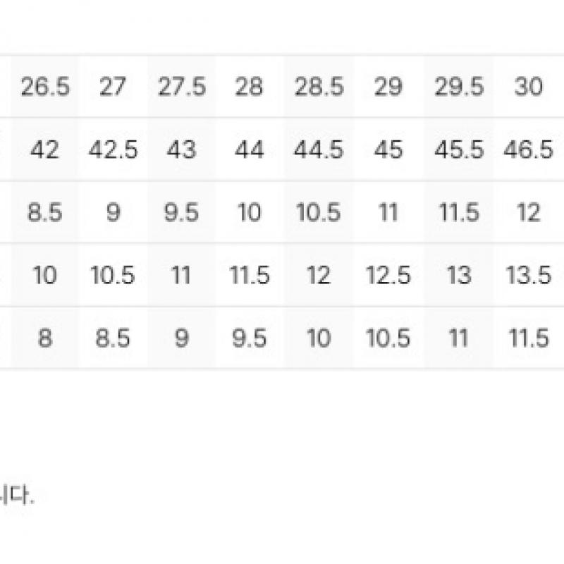 New Balance Grey Suede Mesh Low Top Sneakers U1500ukgsn Gr