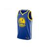 Nike X NBA Голден Стэйт Уорриорз ДеМаркус Казинс джерси 864475-403