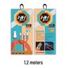 В наличии 3-в-1 120 Вт Super Fast Charge Geek Кабель для устройств Type-C