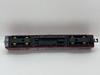 TOMIX Sakura Diecast Model Hankyu 6300 Series Made in Japan Railway Model Train Toy Showa Retro Toy Hankyu Railway 1 / 130