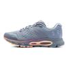 Under Armour Hovr Infinite 3 Кроссовки с низким верхом Женские кроссовки Выцветше-синий 3025217-400