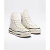 Converse Chuck 70 Plus Egret A00915c