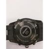 Used SEIKO 7X52-0ABO ASTRON
