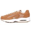 Air Max Triax Le 'Brown White' Sneakers Casual Shoes CT0171-200
