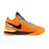 Zoom LeBron NXXT Gen 'Я обещаю'