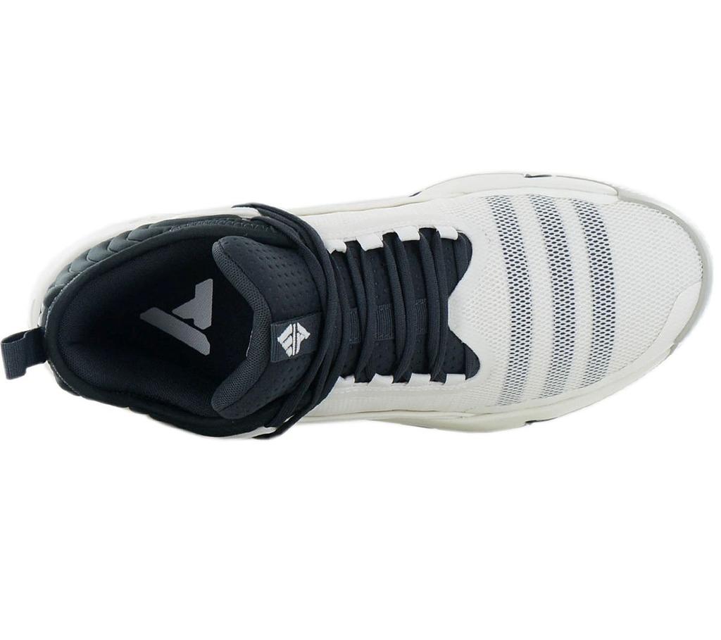 Adidas X Trae Young Unlimited - Мужские кроссовки Баскетбольные кроссовки Белые IF5609 ОРИГИНАЛЬНЫЕ Спортивные кроссовки