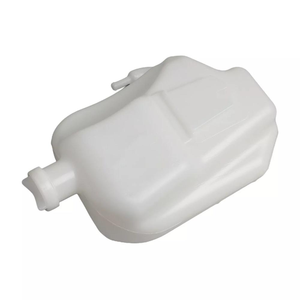 Резервуар охлаждающей жидкости 19101-64A-A00 для Acura Integra Honda Civic HR-V