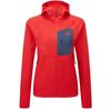 Куртка Mountain Equipment Arrow Hooded