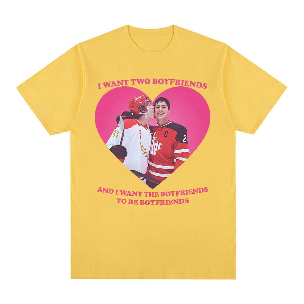 Cálido Shane Hollande renacentista camiseta Ilya rozanov moda Harajuku camiseta de Unisexga corta