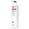 DMCK Hydravive Молочко для очищения, 1 л, 1 шт.