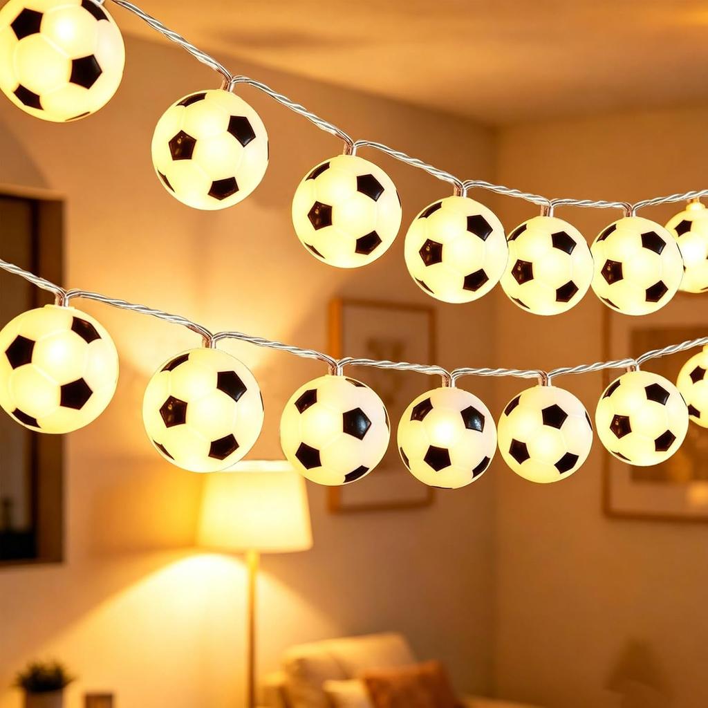 Moon Star Curtain String Lights, 11.5ft 120LED Moon Fairy Lights with USB & Battery Operated(Not Include) 8 Lighting Modes IP65 Waterproof Starry