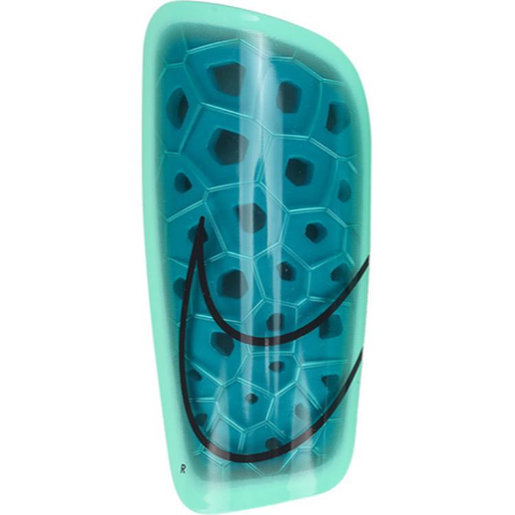 Nike Футбольные щитки на голень Смола Мужские SP2120-356