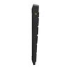 Klawiatura Bluetooth Samsung Trio 500 Czarna
