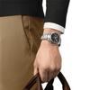 [Tissot] PR 100 Chronograph 40MM T150.417.11.091.00