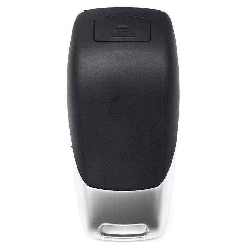 KEYDIY ZB11 Universal KD Smart Remote Key Fob Replacement 3 Buttons for KD-X2 Generator Programmer Keylessgo Car Remote Key