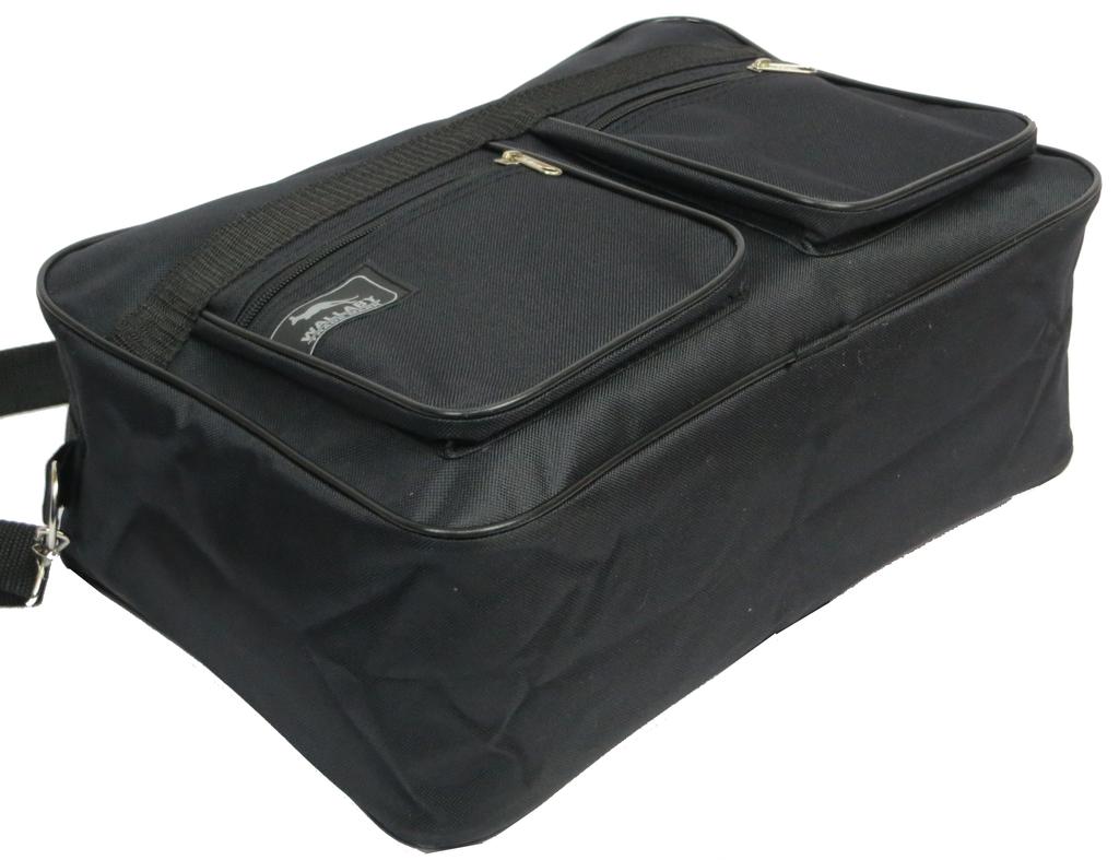 Man's Bag Wallaby 2631