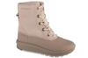 Moritza Shield Omni-Heat, Womens Grey Winter Boots