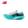 NEW BALANCE Мужские легкие профессиональные беговые кроссовки для соревнований MFCXCT4