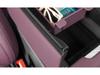 Compatible Storage Box for Xiaomi SU7/YU7 Car Interior