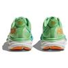 HOKA One One Clifton 9 'Лимонно-зеленый' 1132210-ZLGL