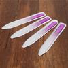 4pcs Manicure Device Buffer Art Files Tools Beauty For Women Polishing Decorations