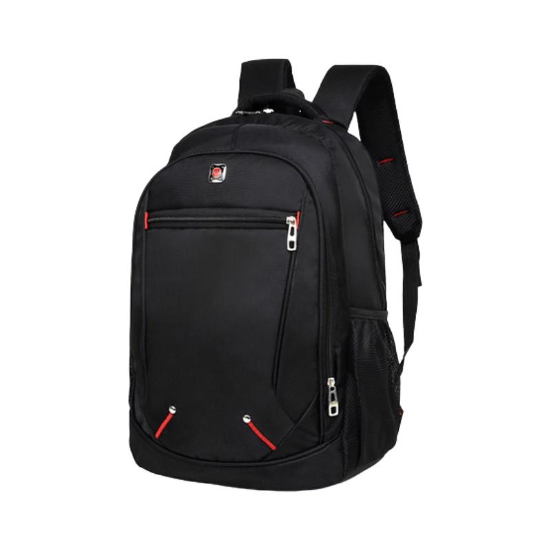 Xuan Yi 05 Series Anti-theft, Waterproof Backpack For Business And Leisure