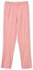 VENEX Recovery Wear Long Pants Standard Dry Sakura M 65340104 Women's
