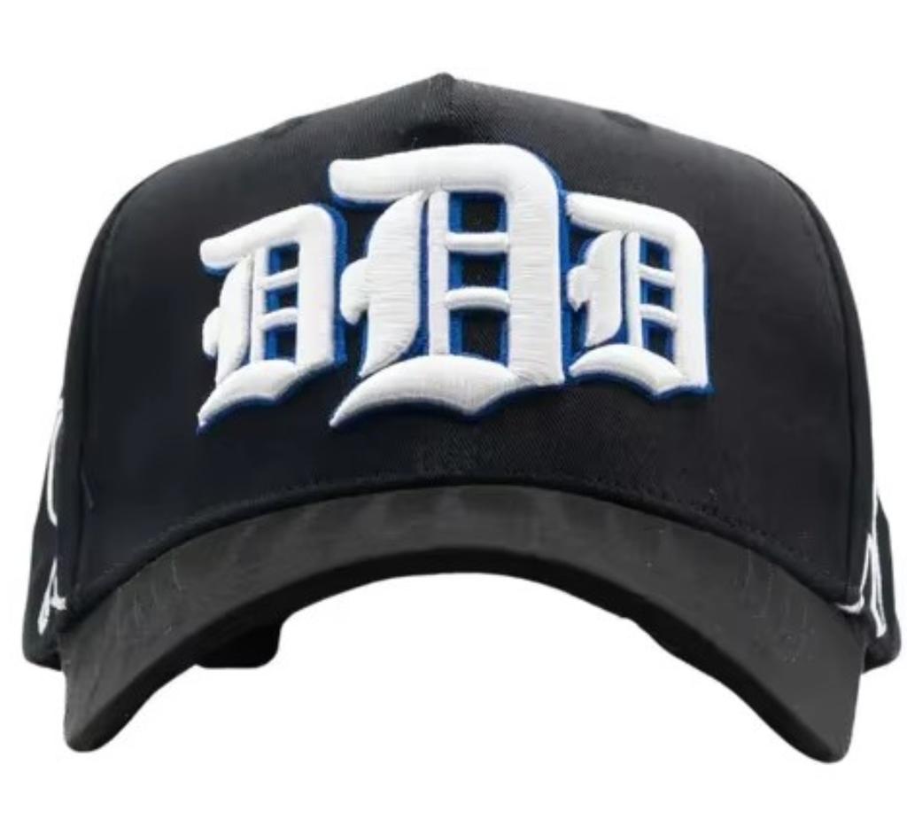 High Quality 5-Panel Curved Brim Baseball Cap with Rhinestone Embellishments Terry Fabric Dobby Style-Sporty Unisex Adult Hat