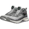Ботинки Keen HIGHTRAIL MID WP