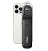 FLIR ONE Совместимость с инфракрасной термографией Гарантия до 2 лет Беспроводная связь Совместимость с облаком 4800 пикселей Деталь производителя [FLIR EDGE]