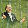 LP Record GENNADY ROZHDESTVENSKY, MOSCOW RADI - Tchaikovsky: Symphony No. 4 SMK7840 SHINSEKAI Japan Classical Used
