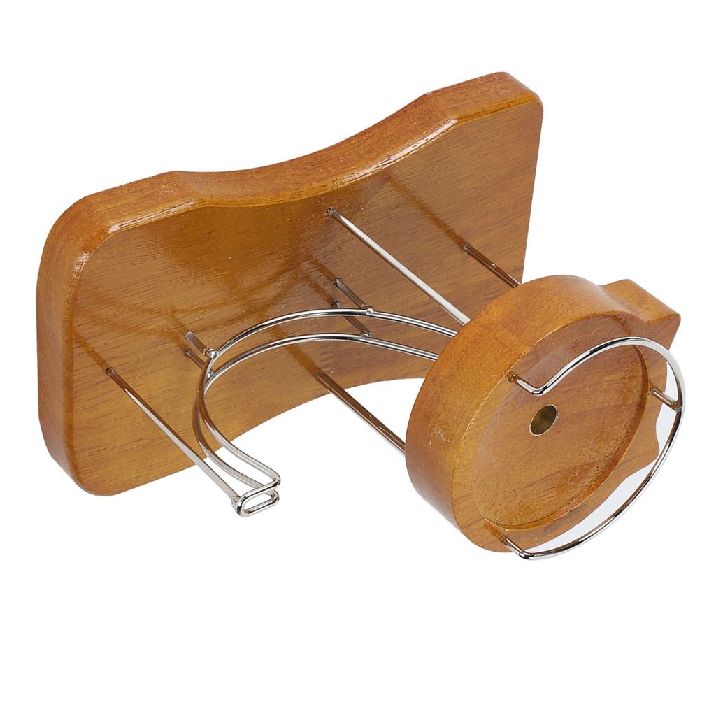 Вечный двигатель. Стабильный электромагнитный привод. Образовательный катящийся шар. Вечный двигатель.