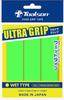 TOALSON Ultra Grip 3P
