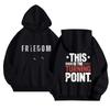 Womens Hoodies Fall Fashion Sweatshirts  Printed Casual Long Sleeve Loose Sweatshirt  Fall Hoodie Sweatshirt