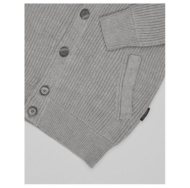 Кардиган Borgio magnano_sz