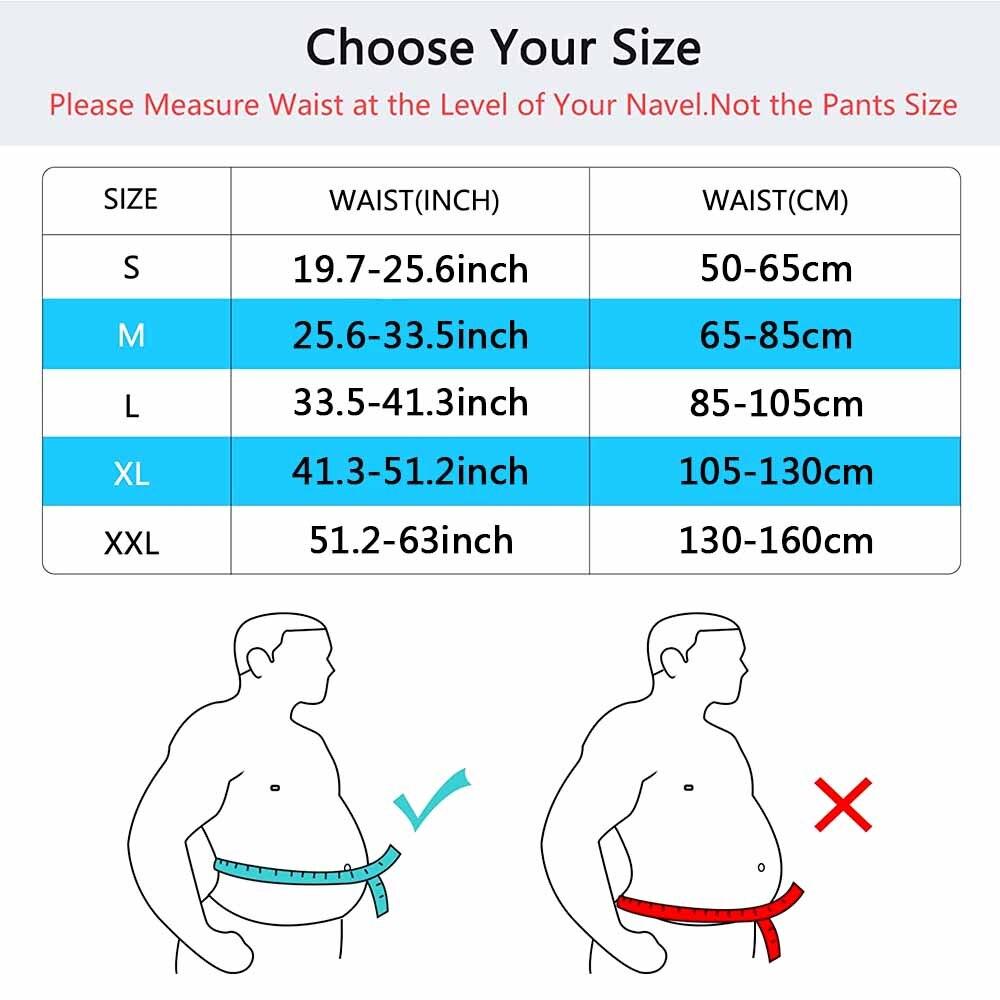 Нескользящий поясничный поддерживающий пояс с 16 отверстиями, облегчение боли в пояснице, радикулит, дышащий поясничный поддерживающий пояс