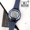 Children's Children's Kids Casual 10 Year Battery Learning Watch