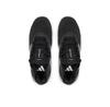 Обувь для зала adidas Crazyflight 6