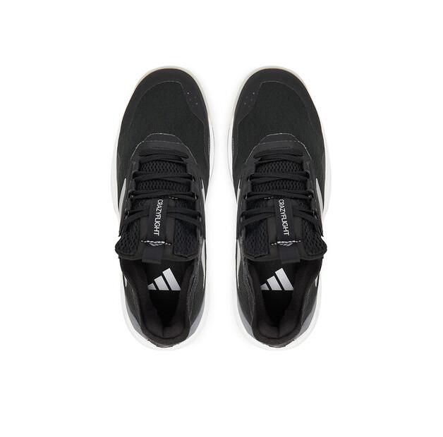 Обувь для зала adidas Crazyflight 6