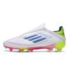 Football Shoes Men'S And Women'S Long Nails Youth Non-Slip Comfortable Training Shoes Fashion Competition Shoes