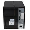 Brother TJ-4021TNR/RFID 203dpi Barcode Printer