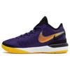 Увеличить Мужские кроссовки LeBron NXXT Gen Lakers Purple Court-Purple Black DR8784-500