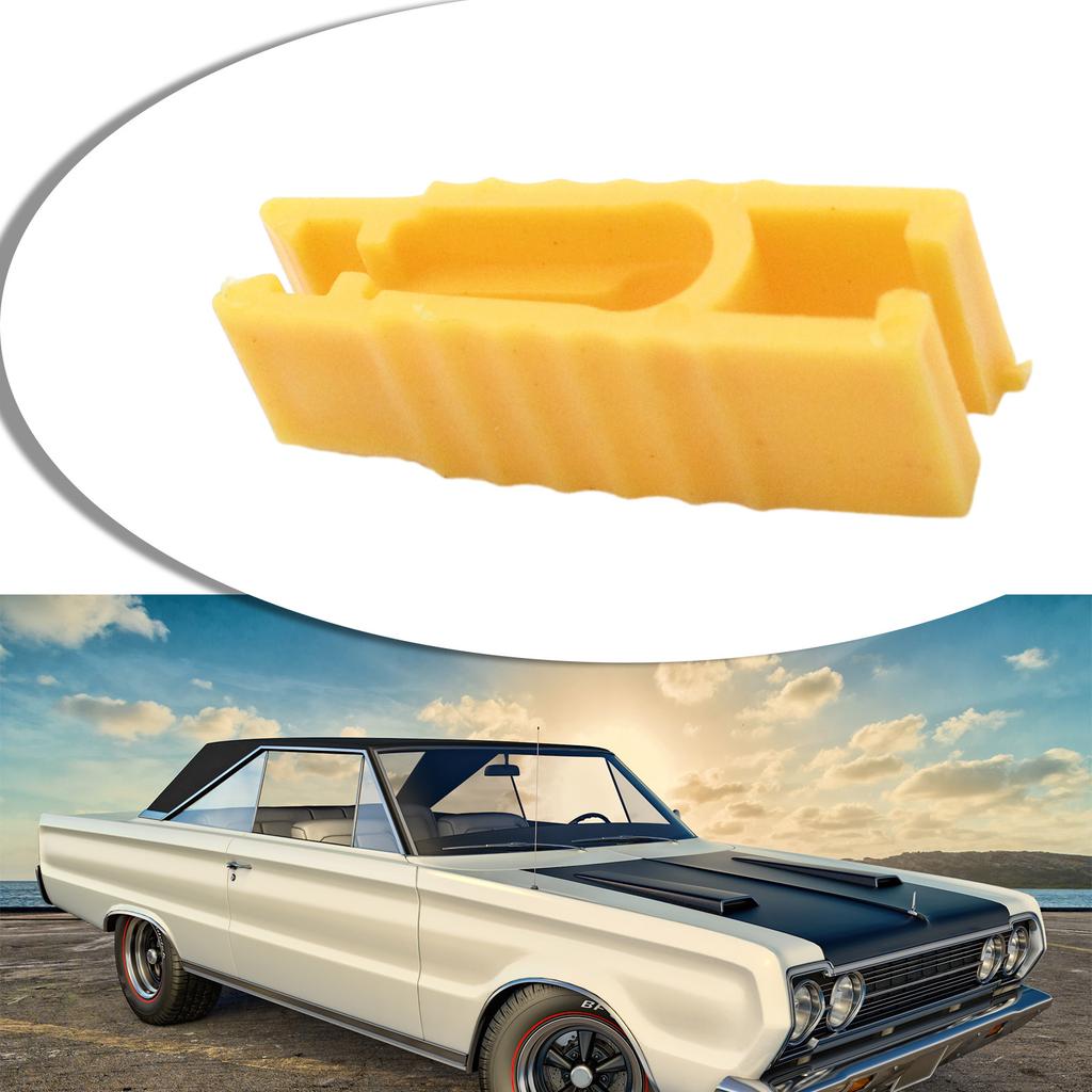 Велосипед Автомобиль Автомобиль Универсальные Ножевые Предохранители Зажимы Инструменты Мини Съемник Экстрактор Снятие Инструмент Безопасности Аксессуары для Обслуживания