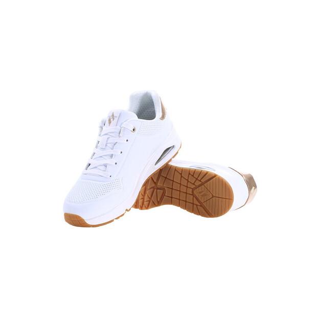 Кроссовки Skechers 310545L-WHT